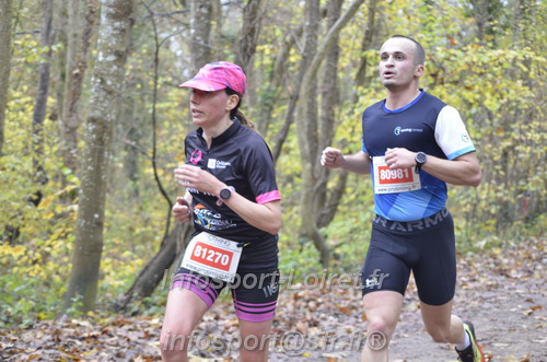 Les Foulees du Dragon 2025/FDRAGON_2025_06668.JPG